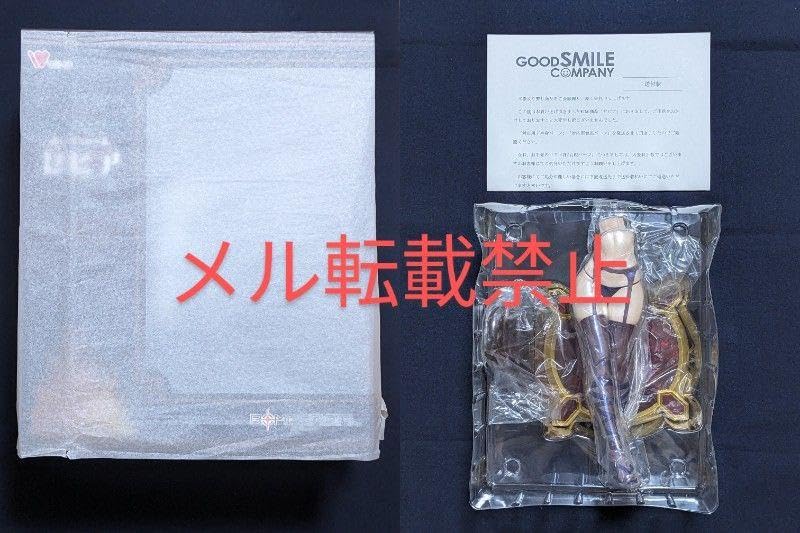 WING ボンバーガール セピア 1/6 スケール フィギュア（パーツ修正済） 2025年最新】ボンバーガール セピア フィギュアの人気アイテム