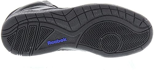 Vista 3 de Reebok Royal Bb4500 Hi2 - Tenis para hombre