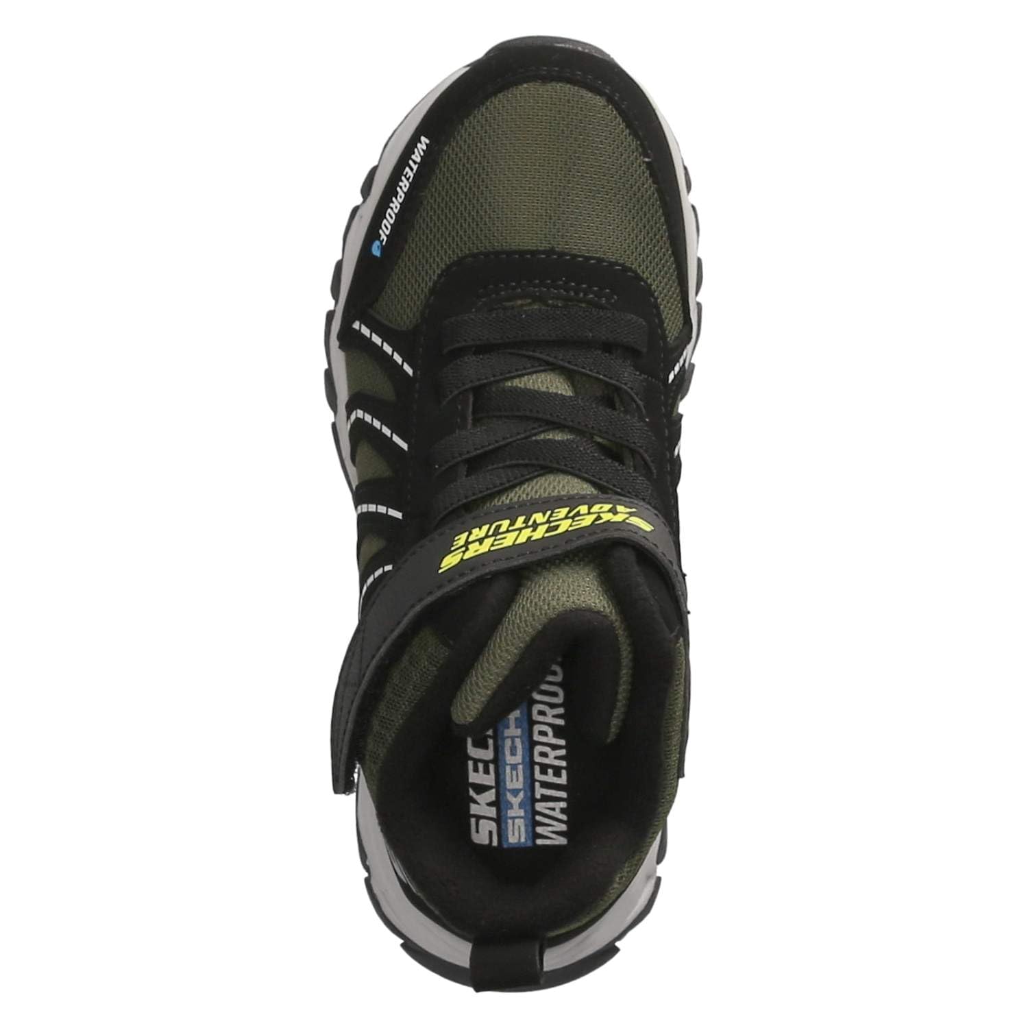 Skechers Rugged Ranger Scarpe sportiveBambini e Ragazzi