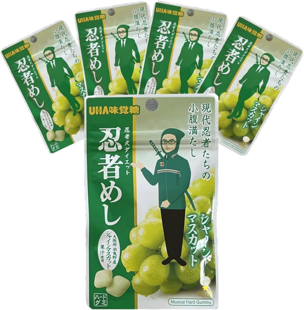 稲垣考二「美顔」1987年作 肉筆 油彩 キャンバス S20号 額装