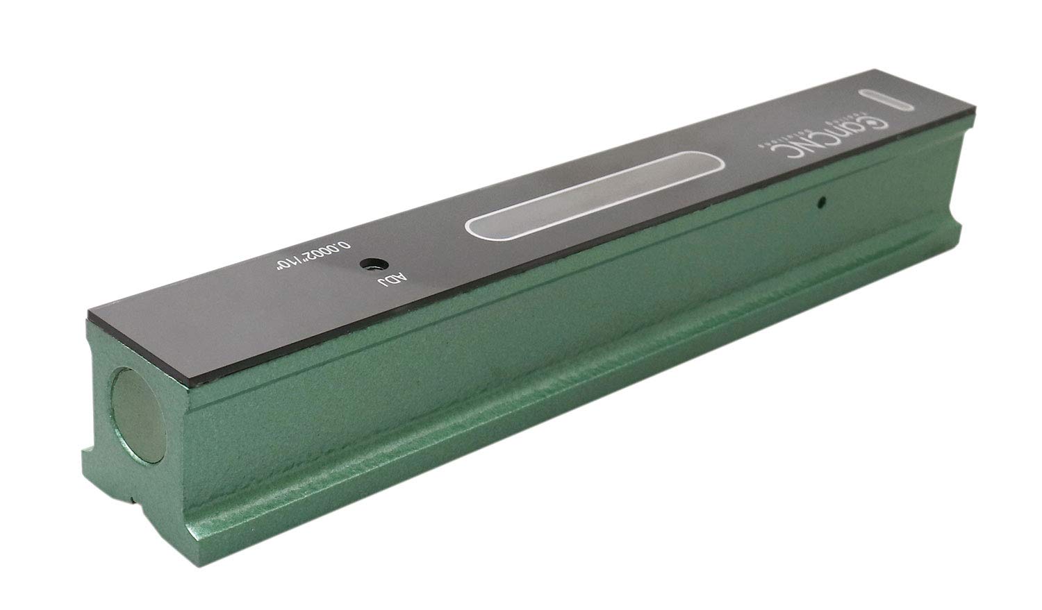 Accusize Precision Level - 12 Inch Master Level -6