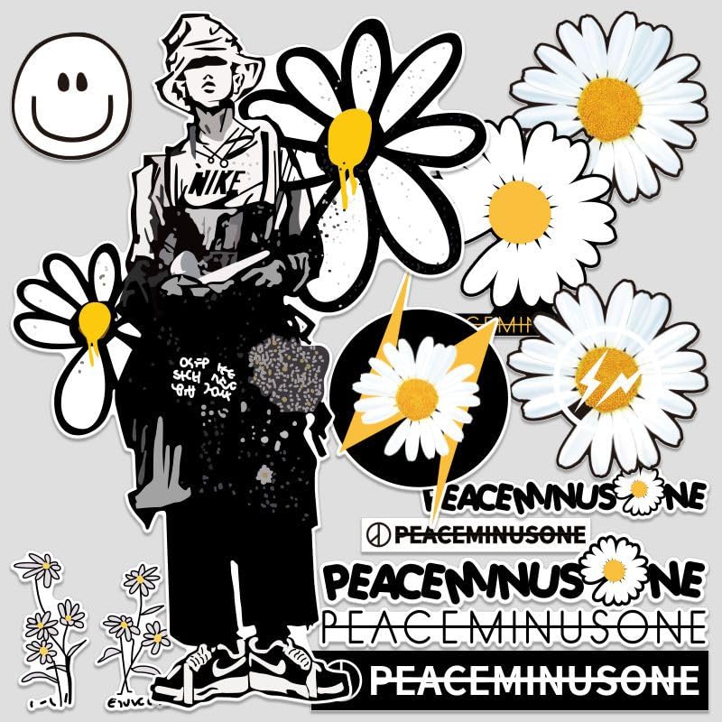 637 11月最新作❗️ メモ　ステッカー　ggaggong様　コンプリートセット 楽天市場】モバイルステッカーコレクション 銀魂 Vol.2 BCライフ【25年