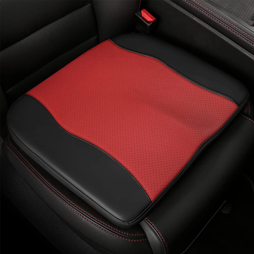 Comfortable Coccyx Cushion for Driving, Memory Foam