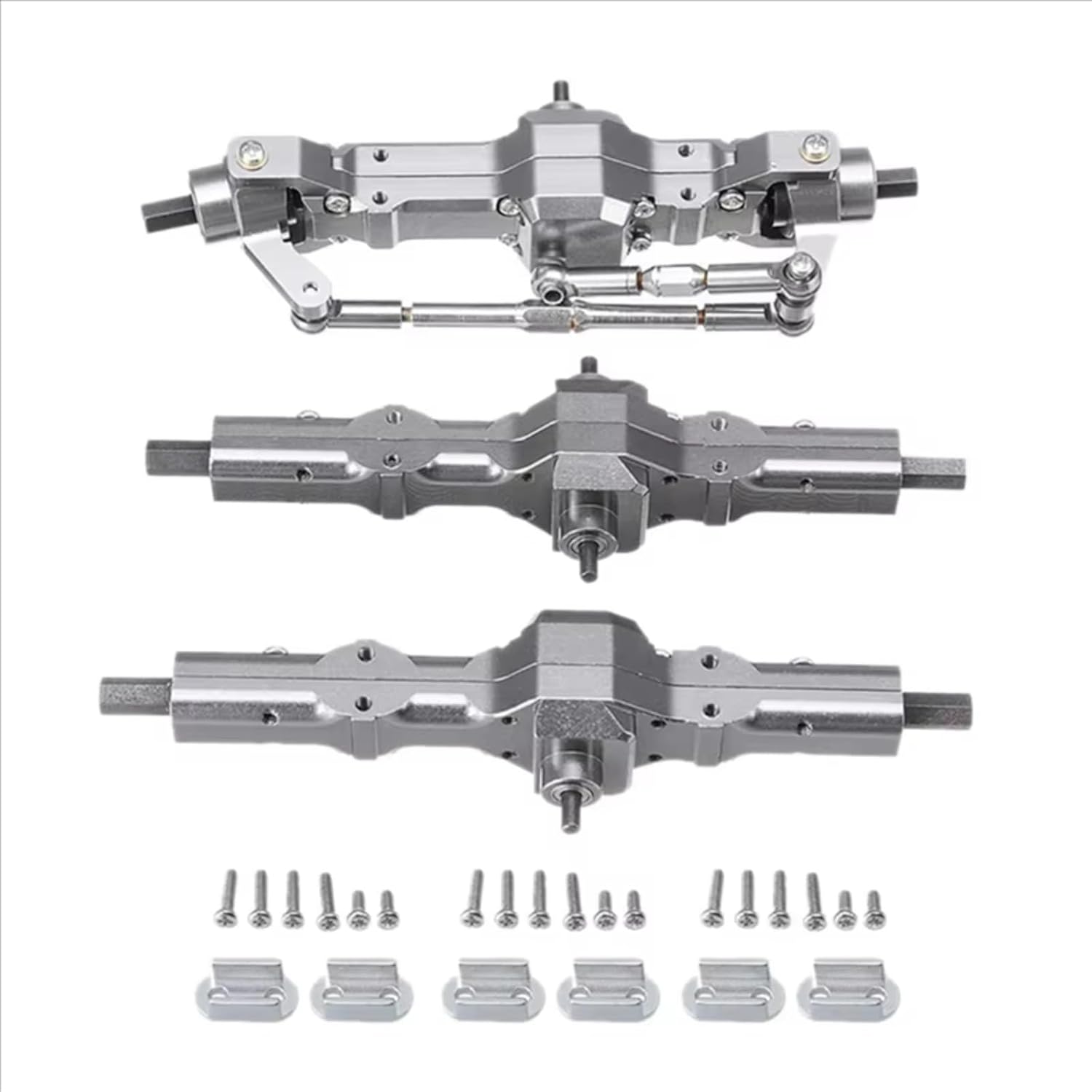 未使用 TRUE AMES Pinder Twinzer ピンダー ハワイ TRUE AMES 