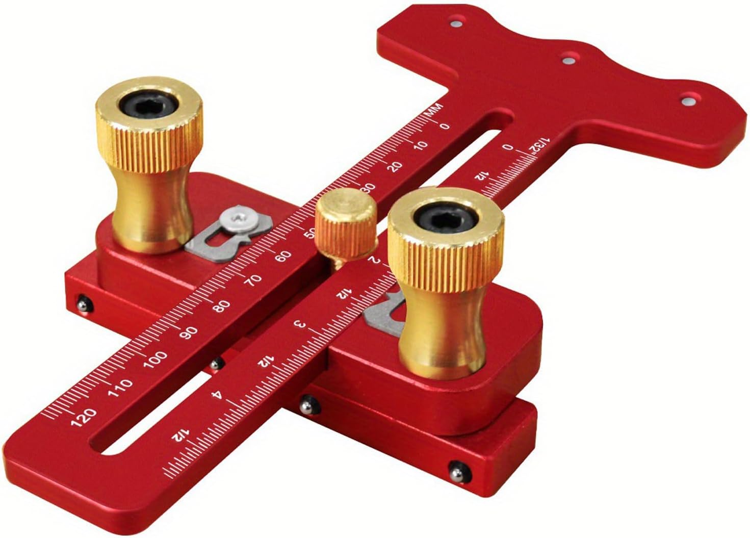 Extended Thin Ripping Jigs Table Sawer BandTable Fence Guide for Router Table Band Sawers Accessories Thin Ripping Table Sawer Jigs