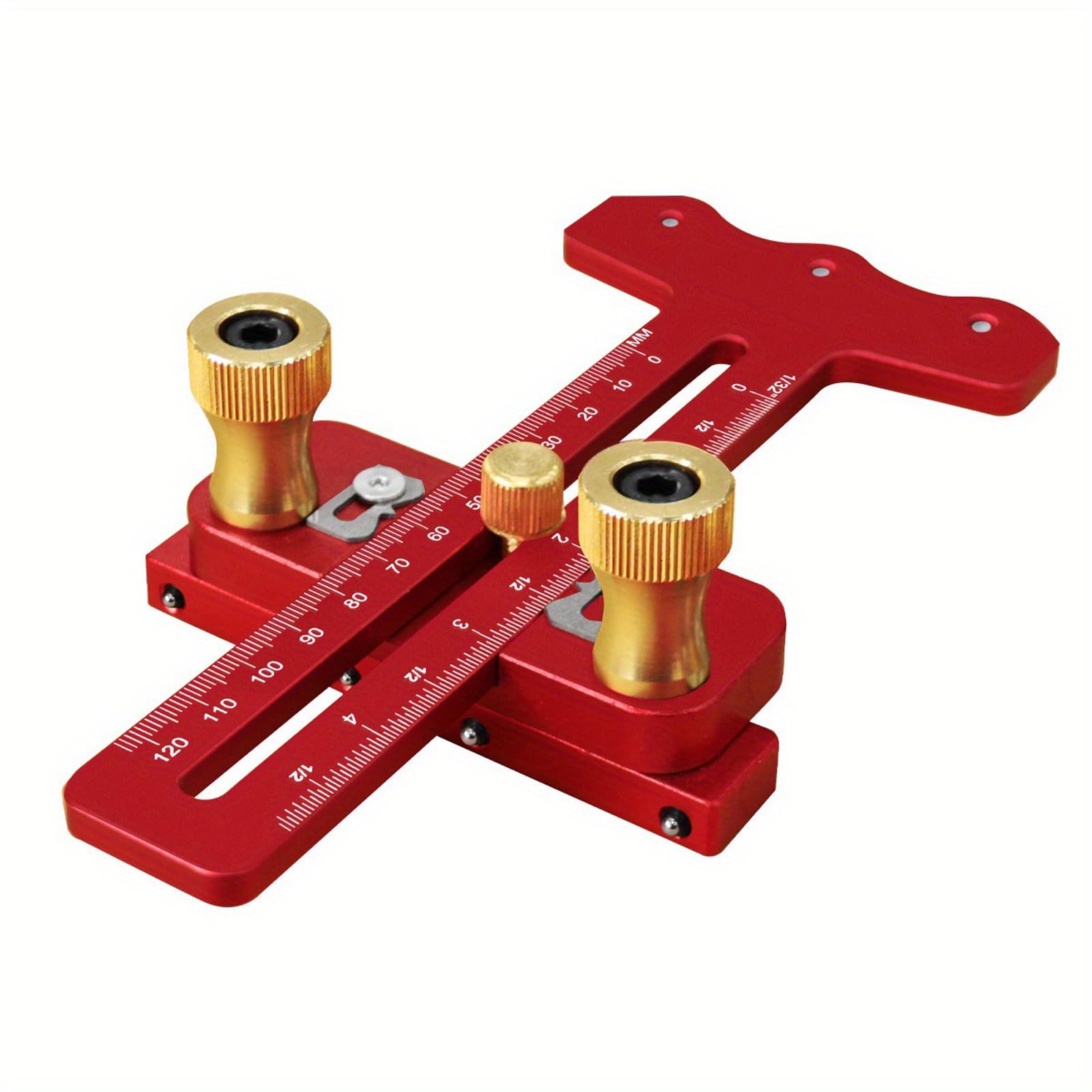 Thin Ripping Tablesaw Jigs, Rippings Tablesaws Slicing Positioner Cutting Gauge Shape Duplicators Lacator Thin Ripping Jigs Table Sawer Guide