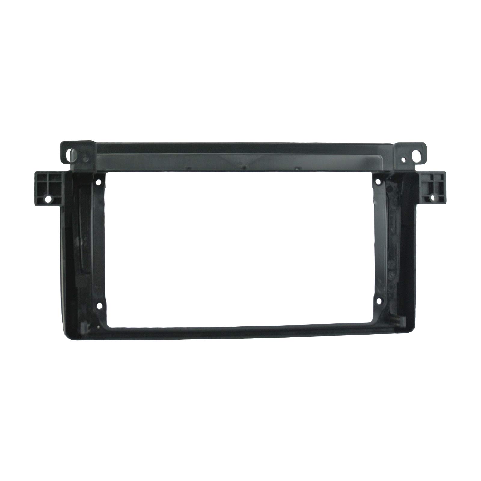 Cadre De Montage Autoradio 9 Pouces Pour BMW E46 1998-2005 - LEXXSON