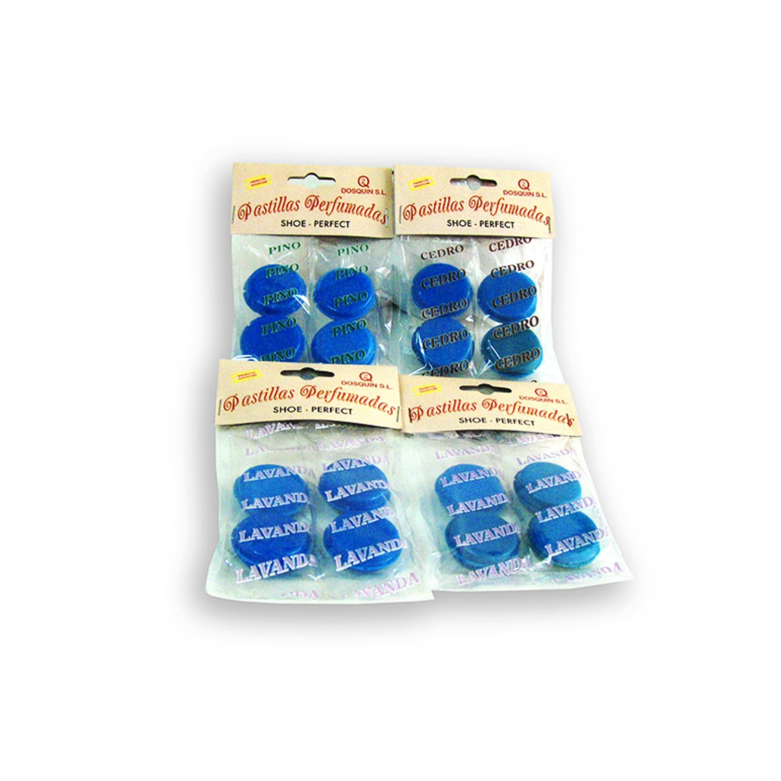 PREMIUM BOX, Limpieza de Zapatillas, Limpia Zapatos, Kit Limpieza Zapatillas, Incluye Garra Metálica de Sujección 360° Hormas Hombre Hormas Mujer Pastillas