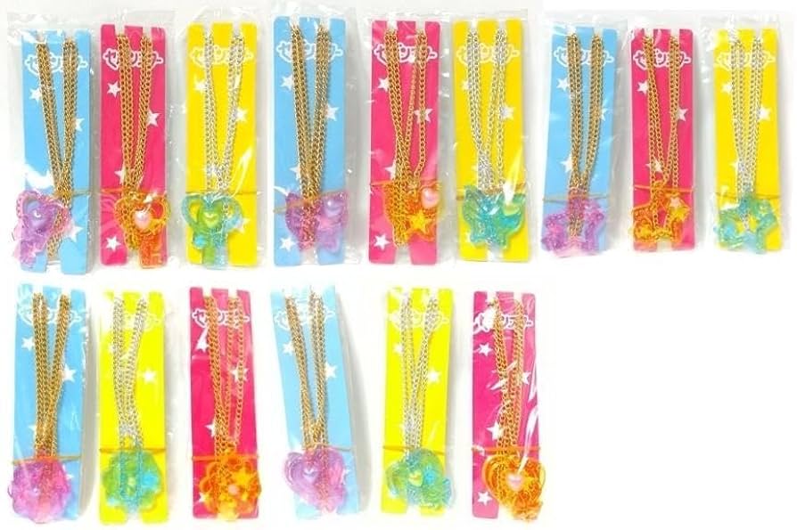 セボンスター リボン 鏡 プラ 黄色 セボンスター リボン 鏡 プラ 黄色 - メルカリ