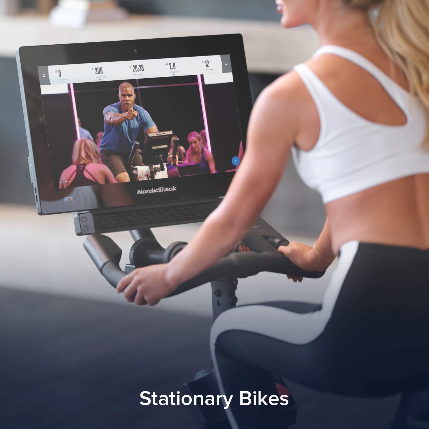 iFit 1-Monats Pro Mitgliedschaft | PC/Mac/Mobile | Aktivierungscode per Email