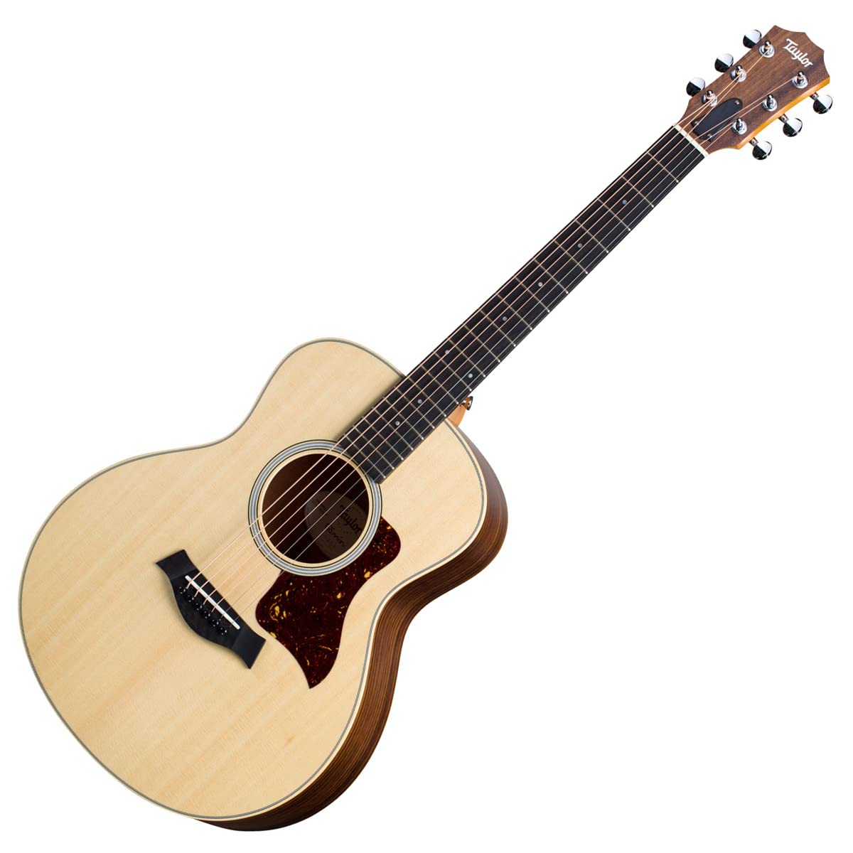 Taylor GS Mini Rosewood テイラー アコースティックギター Taylor GS Mini-e Rosewood Plus NAT エレアコギター スモールボディ
