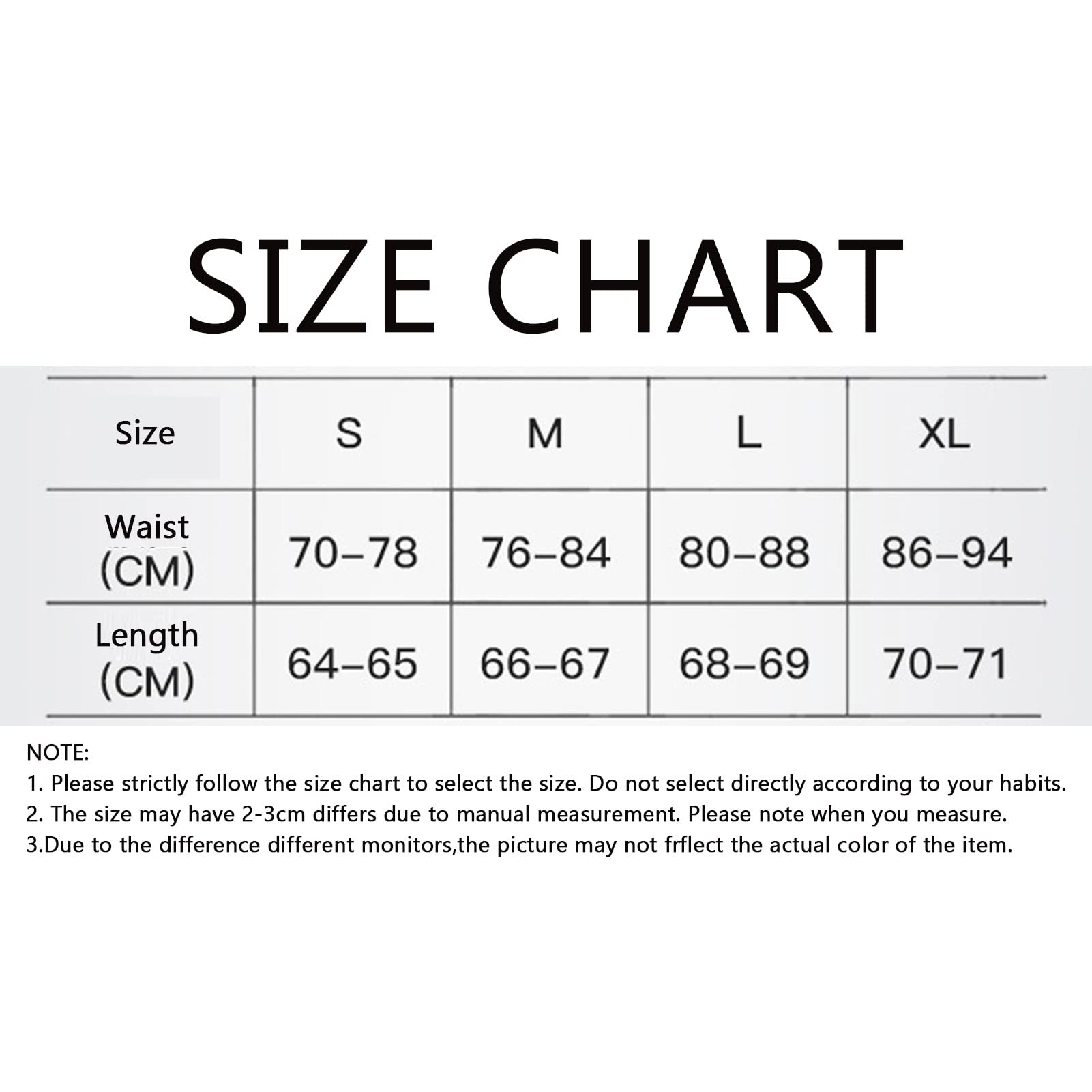 Maiyifu-GJ Men Leopard Print Wrestling Singlet Leotard Suspenders Jockstrap Bodysuit One Piece Breathable Jumpsuit Underwear (Brown,Medium)