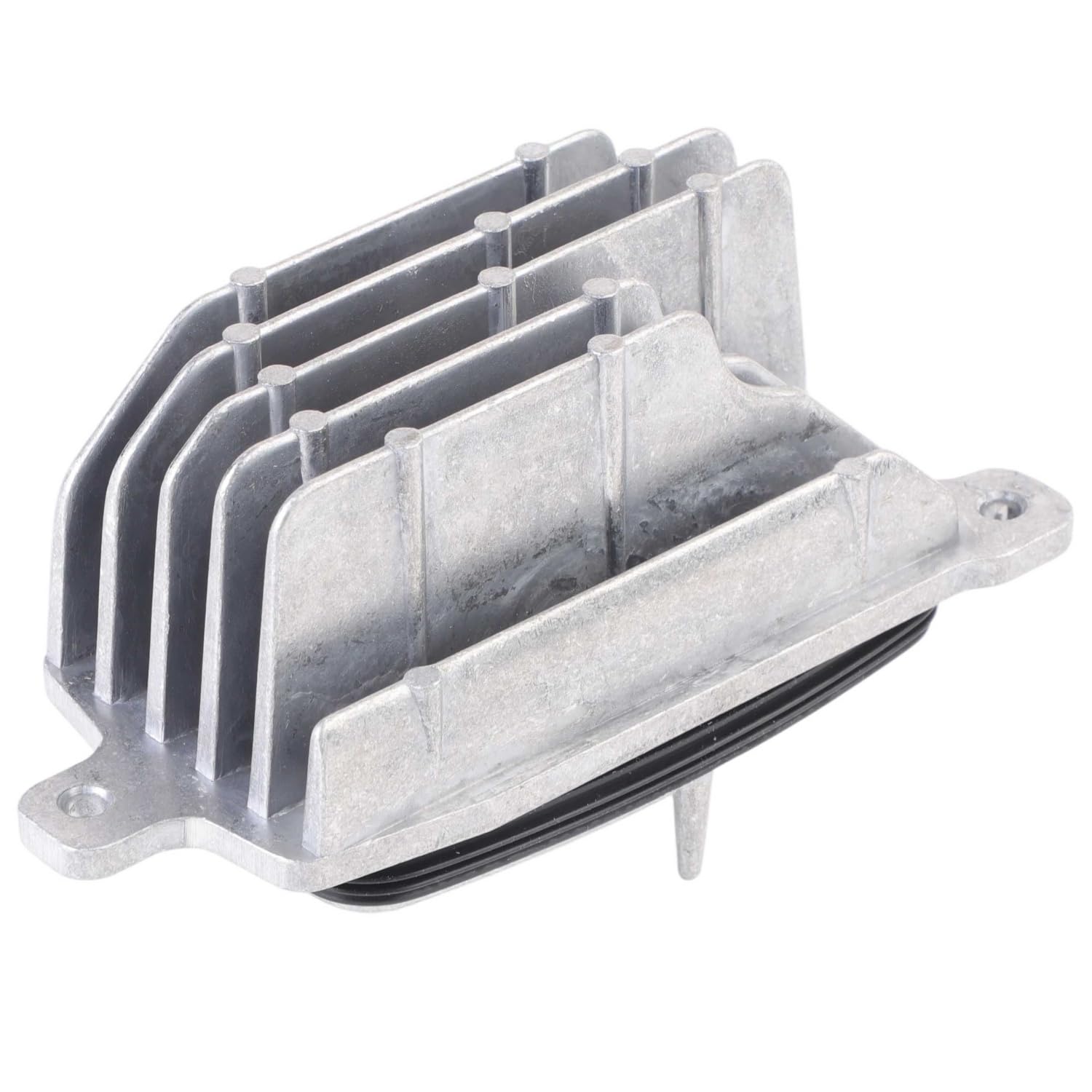 YAOPEI Ballasts de Feux Diurnes à LED DRL pour Renault Megane MK 4 | 285753299R