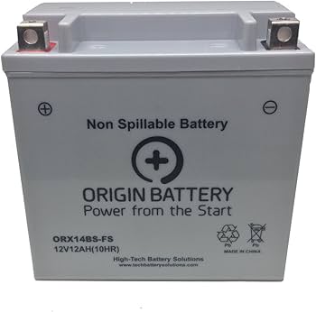 AIRCRAFT バッテリー バートル AC09 エアークラフト 24V専用リチウムイオンバッテリー 2025