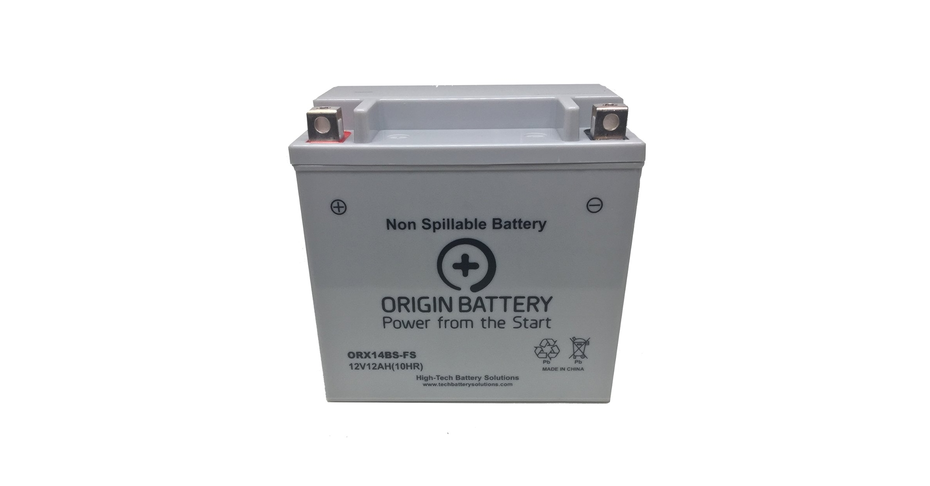 BATTERY バッテリー 19V Amazon.com: Battery for Kawasaki Ninja ZX-14R Battery, Also