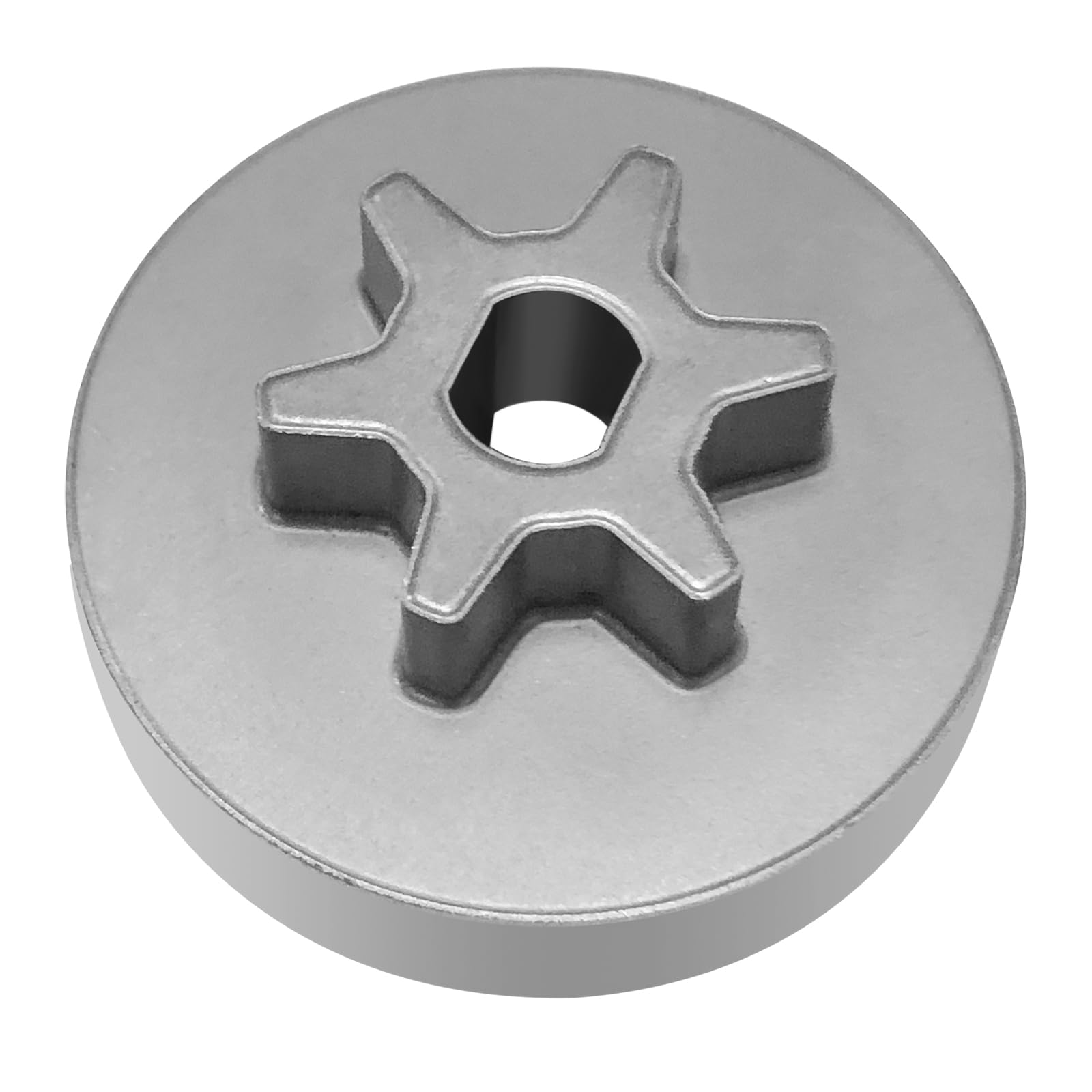 Amazon.com: DCCS620B Drive Sprocket fits for Dewalt DCCS620P1