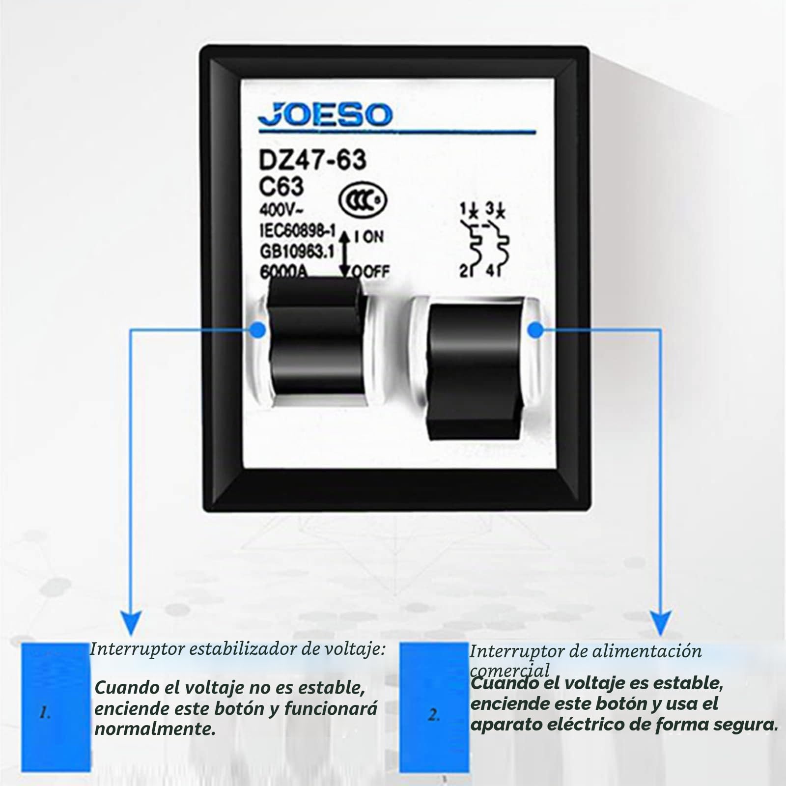 Regulador de voltaje automático 220v 15000/6800va hogar ultra bajo estabilizador estabilizador alimentación Estabilizador