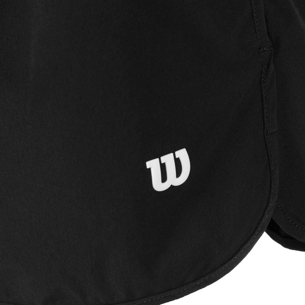 WILSON Femmes Ellyn Team Short M