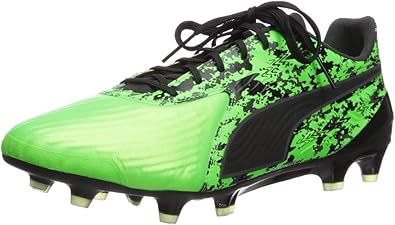 nike zoom fly 3 opiniones