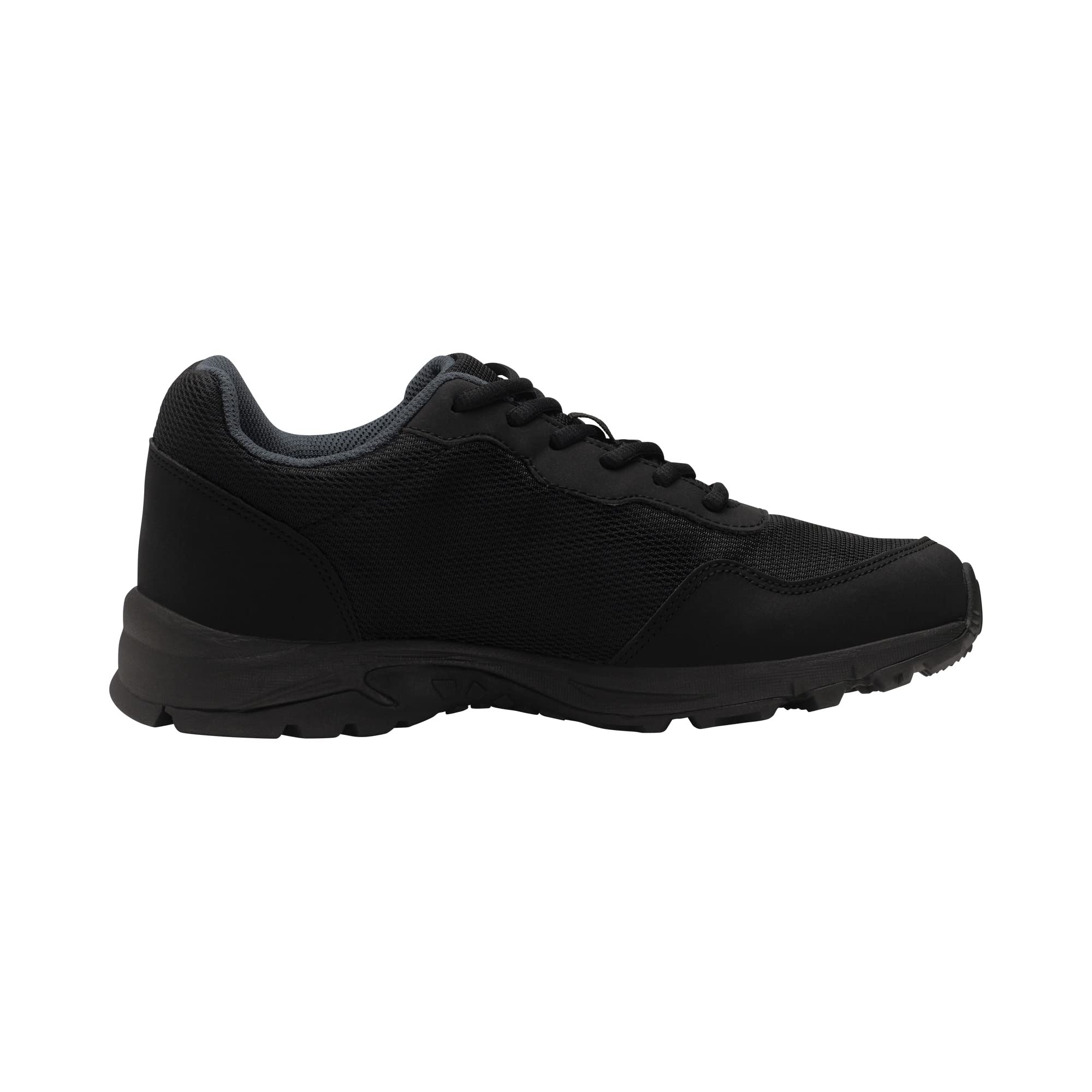 Viking Co​m​f​o​r​t​ Li​g​h​t​ GTX W, Scarpe da Passeggio Donna
