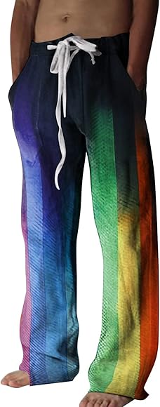 Chino bunt Clearance