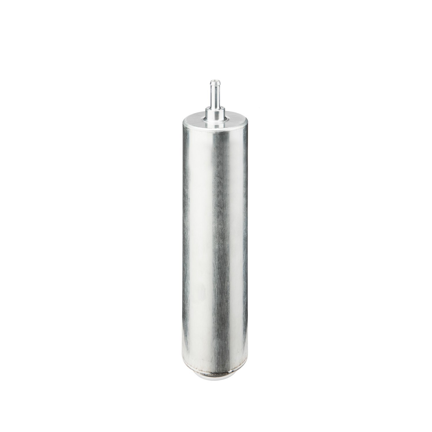 FUEL FILTER 31.852.00 FOR ALPINA BMW M47 D20 2.0L 4cyl D3 N47D20C/A M47D20 2.0L