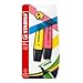 Produktbild STABILO - Textmarker - BOSS ORIGINAL - 2er Pack - gelb, pink