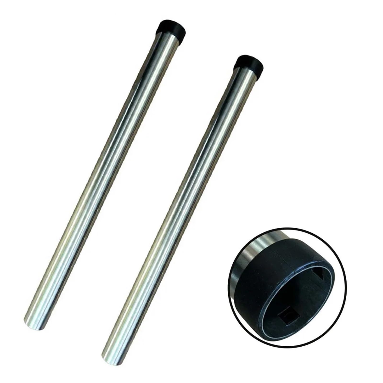 Extensión De Aspiradora, Compatible Con Karcher, Aspiradora De 35mm