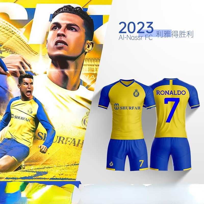 Encuentra reviews de Camiseta Ronaldinho los 7 más buscados. 15 Imagen adicional