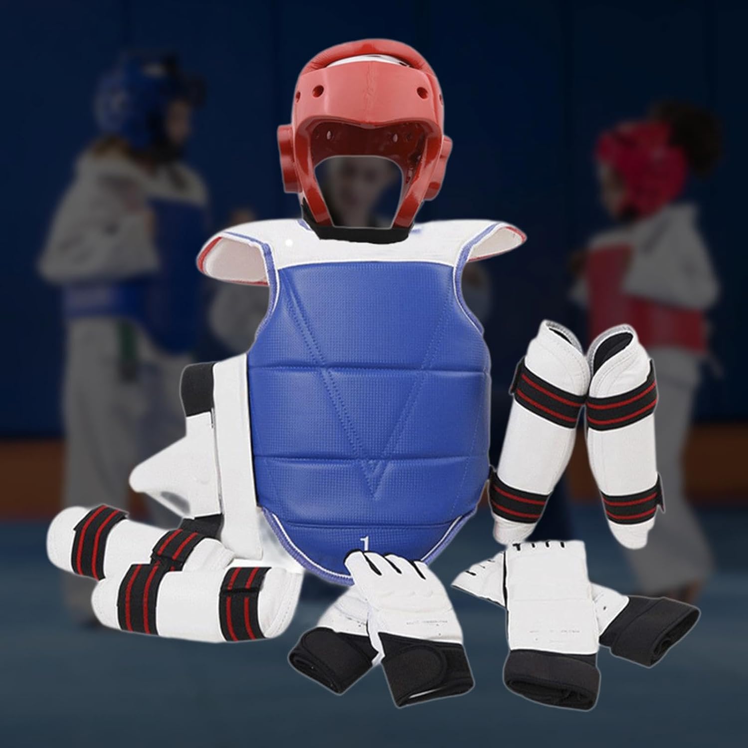 掛け軸 小川大鳳 作 『 糸瓜に朝顔 』 絹本 希少 軸装 茶道具 掛軸 美