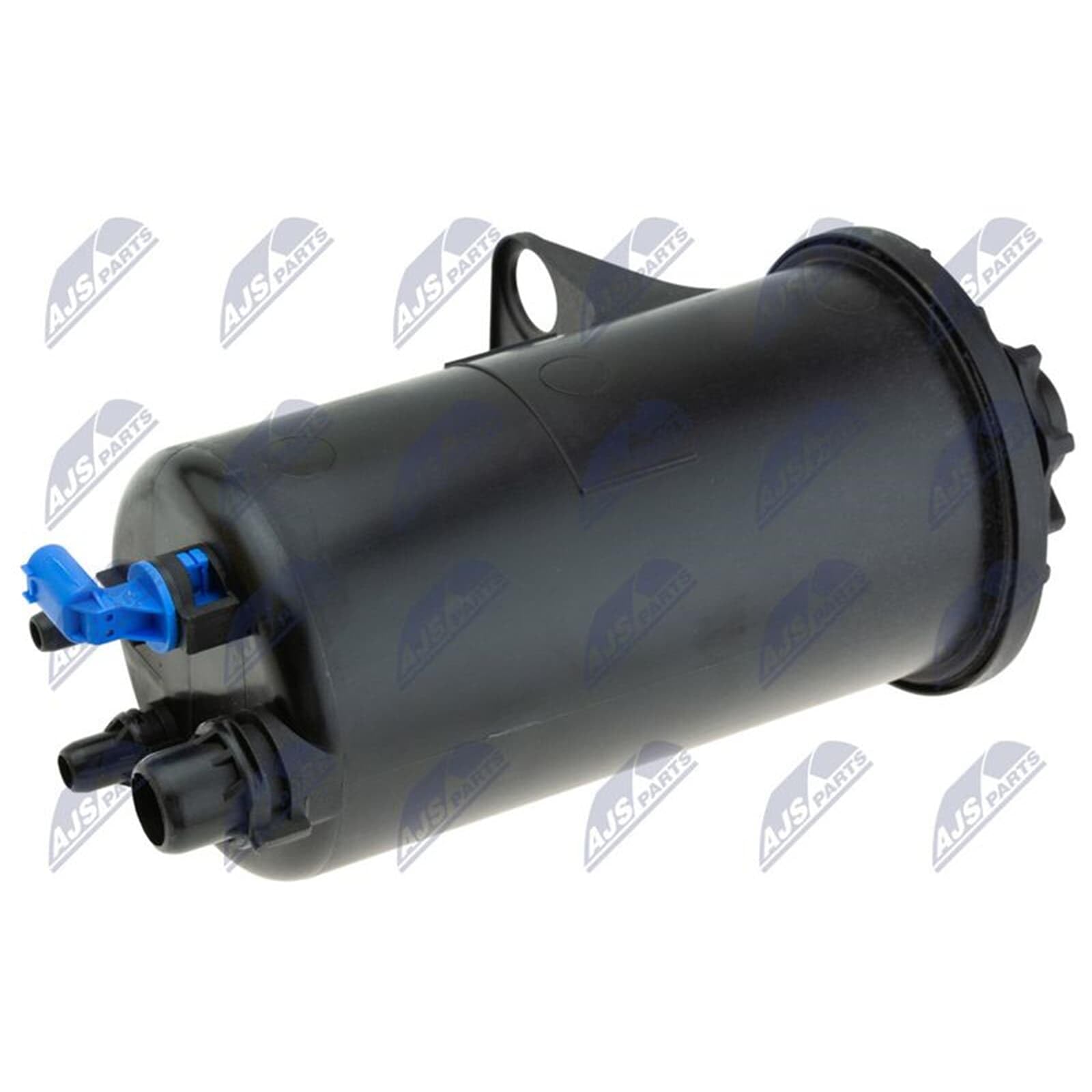 NTY Szw-BM-003 Ausgleichsbehälter Hydrauliköl Servolenkung vorne