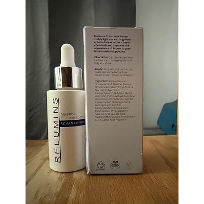 ubuy Switzerland
