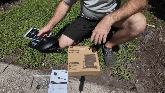 Amazon.com: APILAB