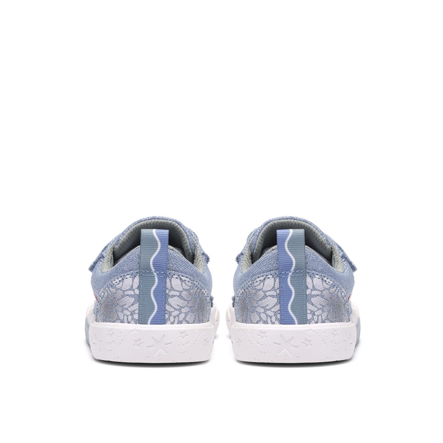 Clarks Foxing Trim K. ZapatillasNiñas