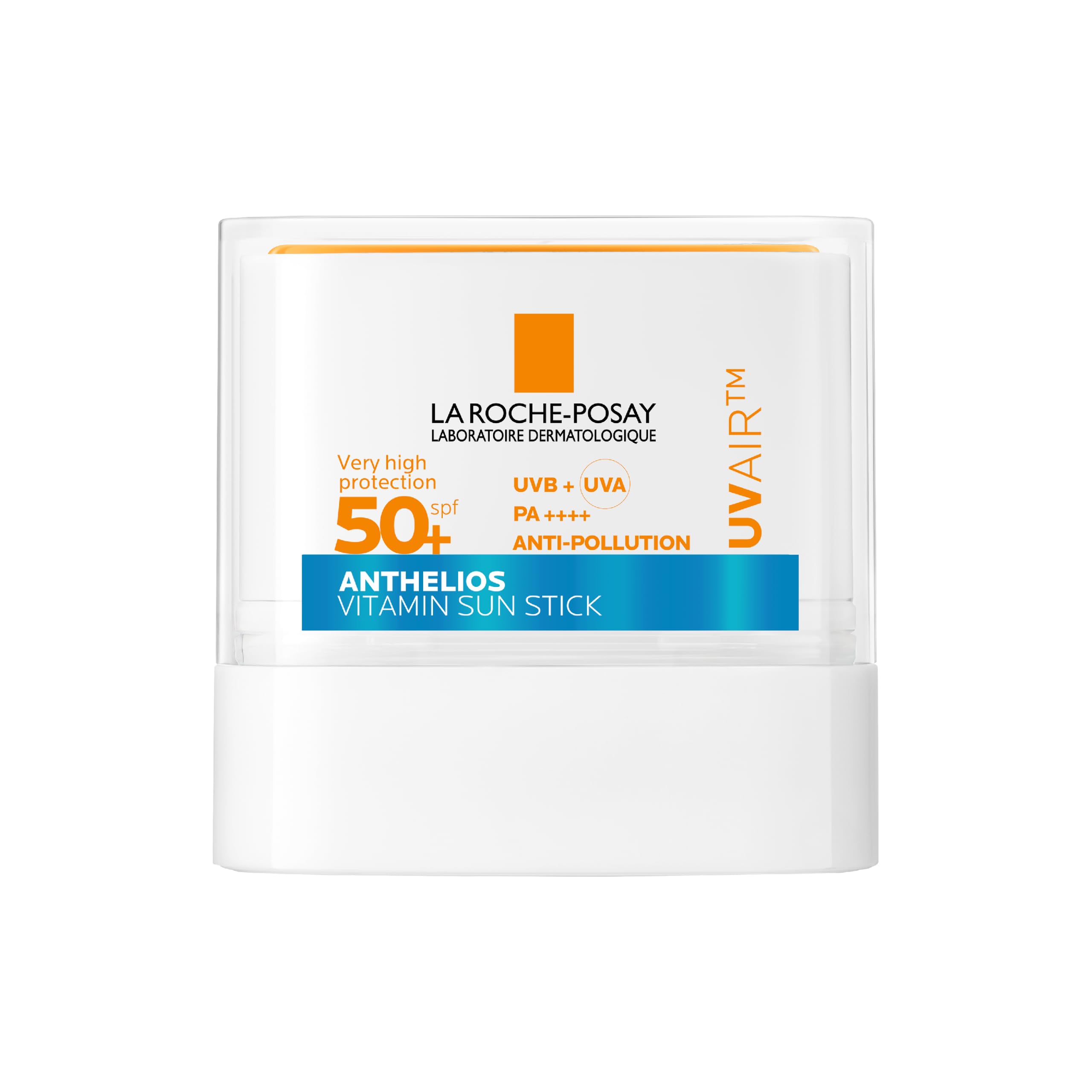 La Roche Posay Anthelios Uvair Vitamine Sun Stick SPF50+