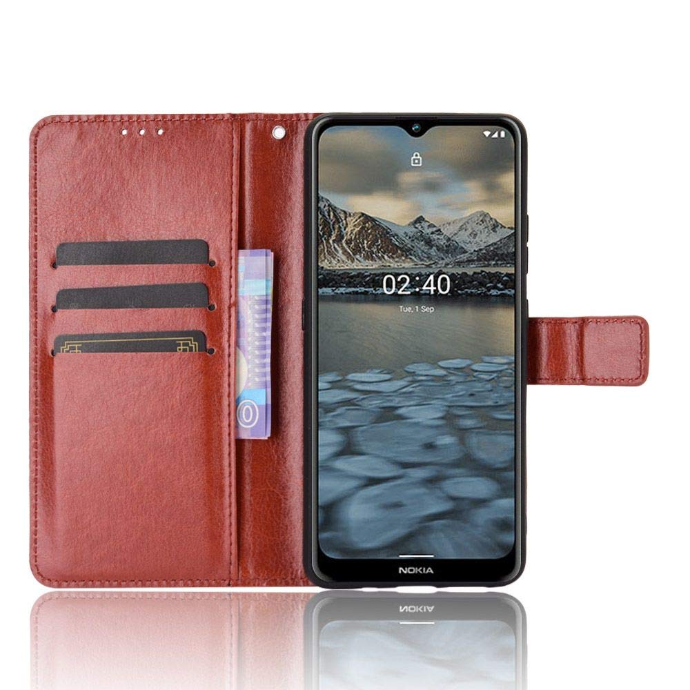 Custodia Per Telefono Di Viaggio Aereo Per IPhone 15 14 11 12 13