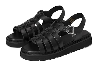 Barbour Barbour Otterburn Fisherman Sandals Women