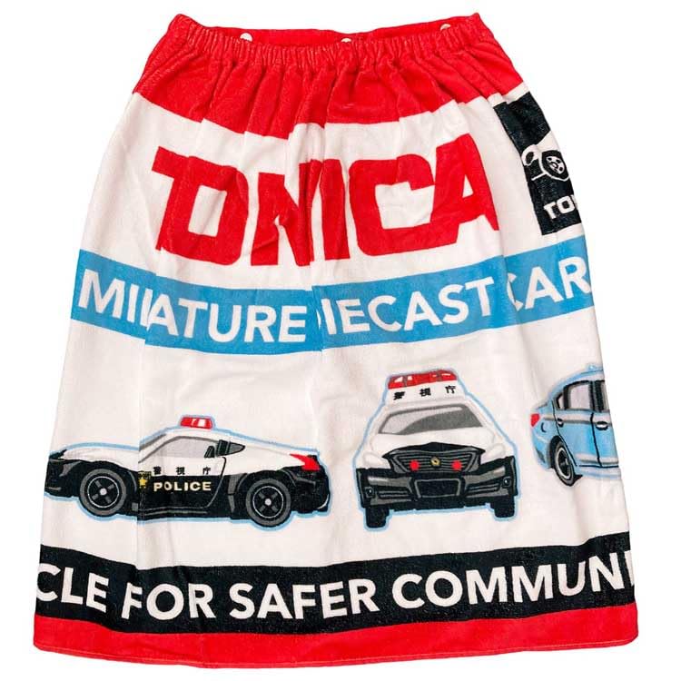 タオル m-.-m Amazon｜ミスタージュンコ タオルセット J-88300｜タオルセット