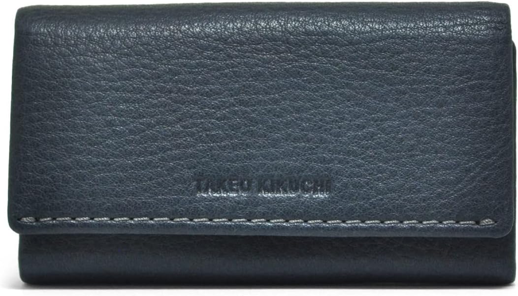 61Aa2M-O2lL._AC_SL1200_.jpg