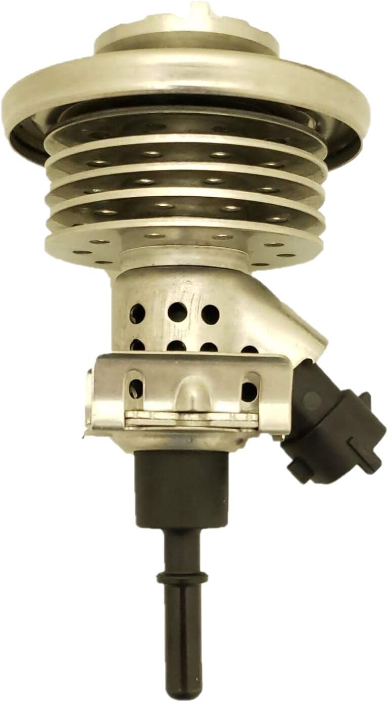 Metering Unit Diesel Emissions Fluid Injector OE DFI1006 For BMW 335d X5 09-13