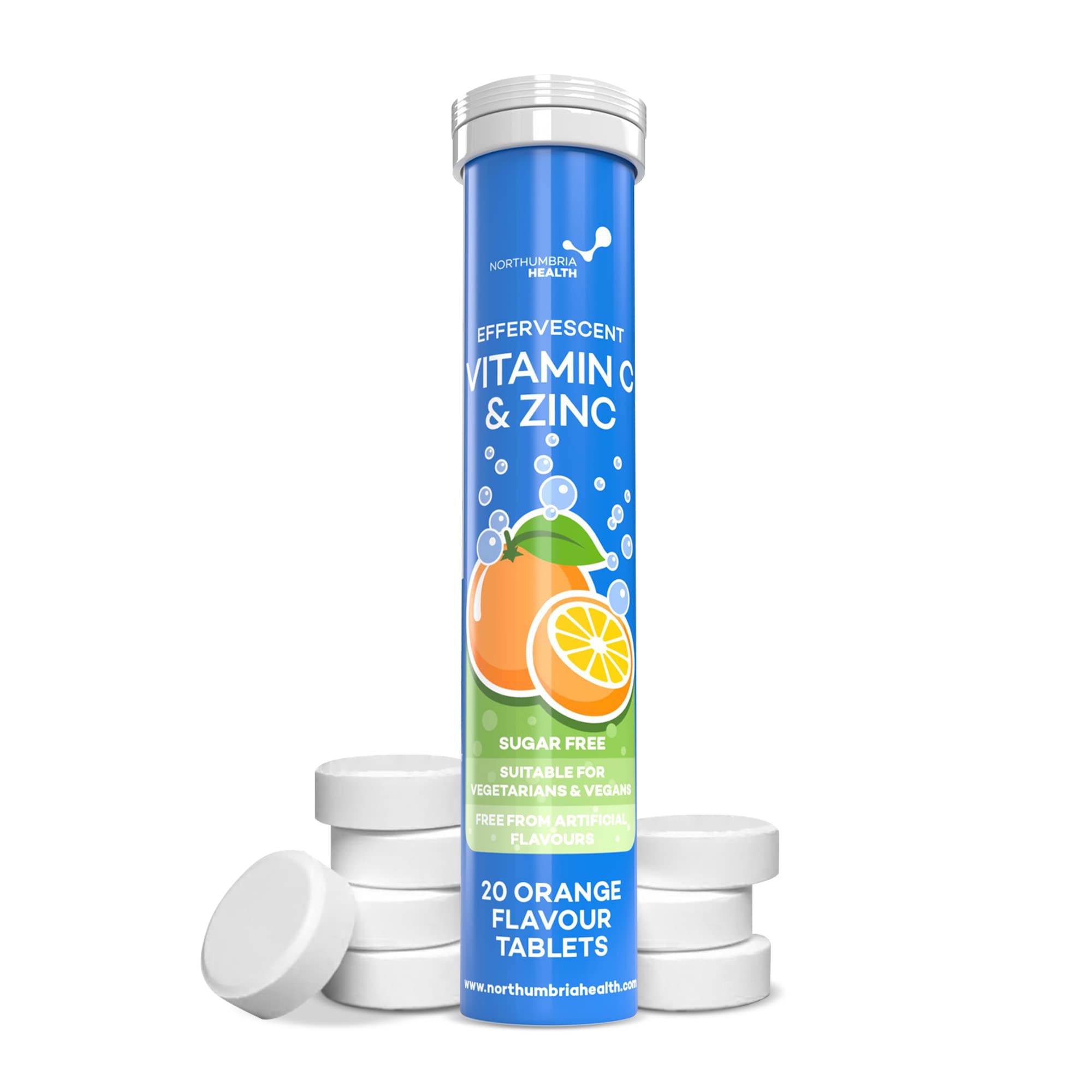 The 14 Best vitamin c 1000mg and zinc 15mg