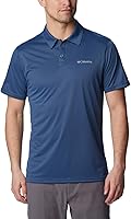 Vista 1 de Columbia Polo Hike Hombre