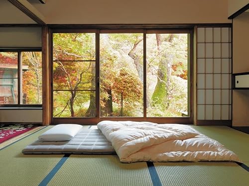 エアウィーヴ 四季布団 シングルロング 敷布団 敷き布団 敷ふとん