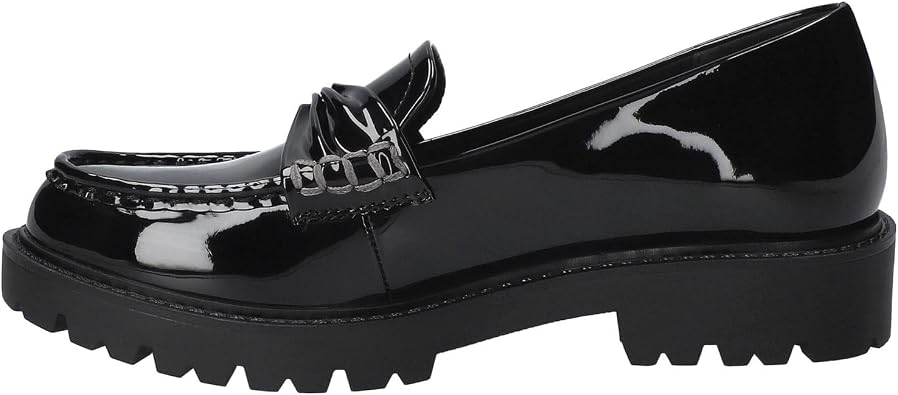 Bella Vita Women's Avalon