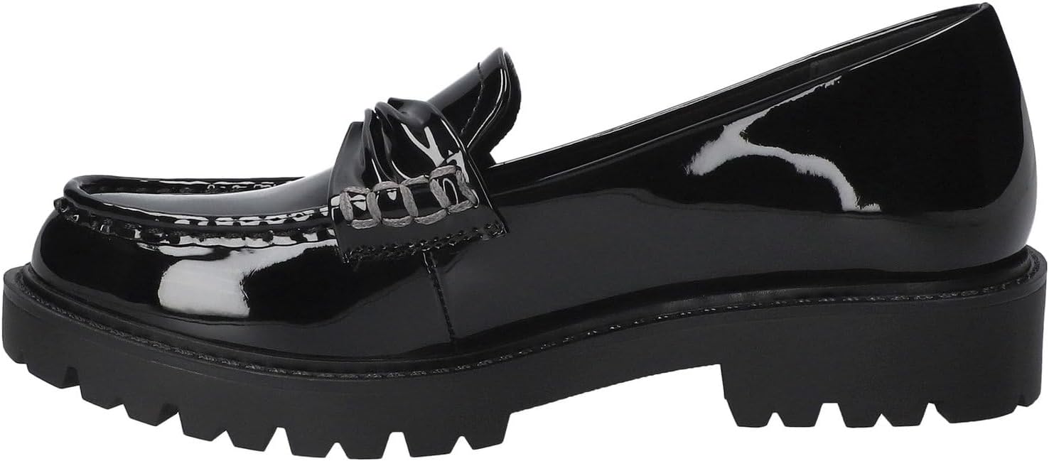 Bella Vita Women's Avalon