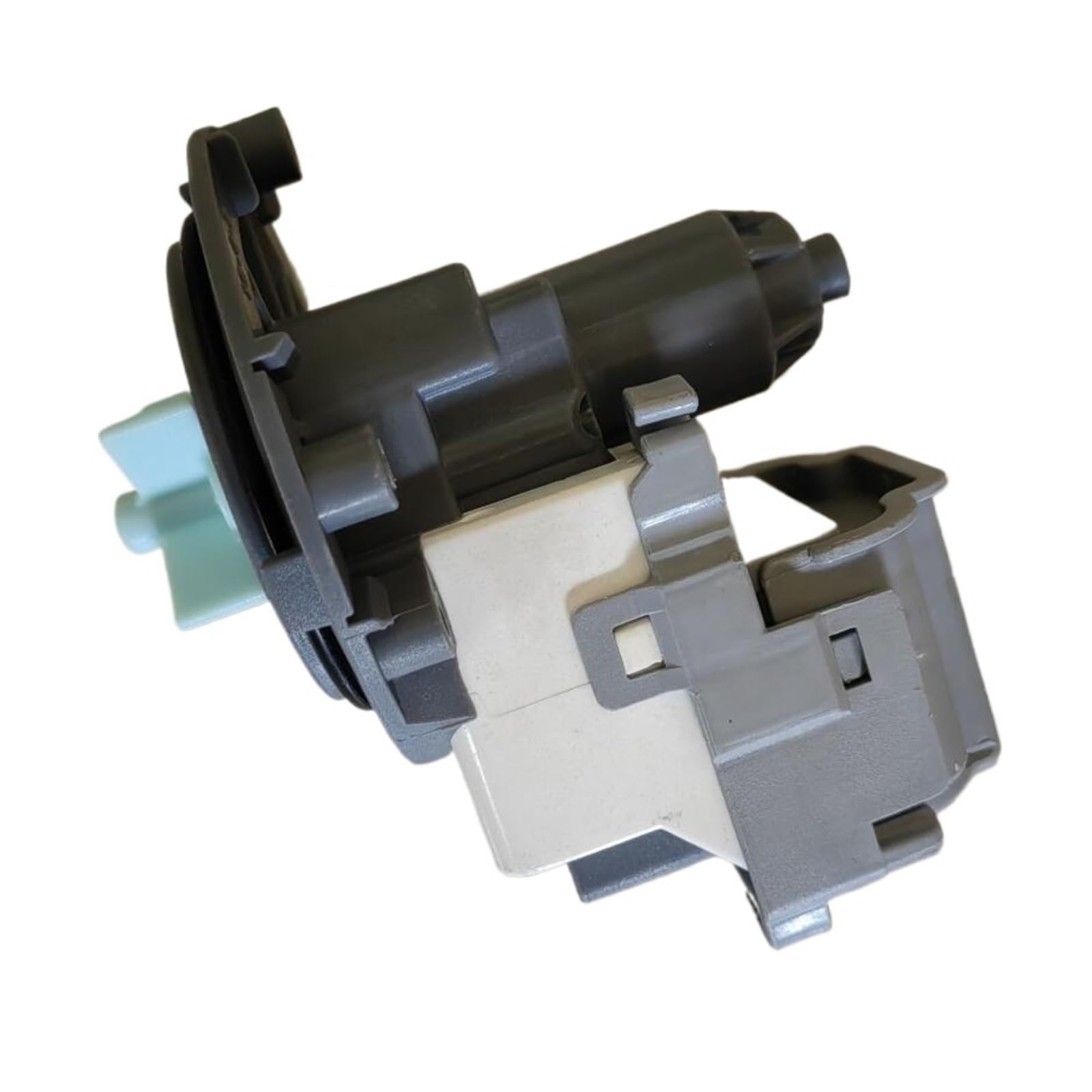 Pompa Di Scarico, Compatibile Con DC31-00181C B15-3A