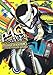 Persona 4 The Golden (The Complete Guide) JAPAN