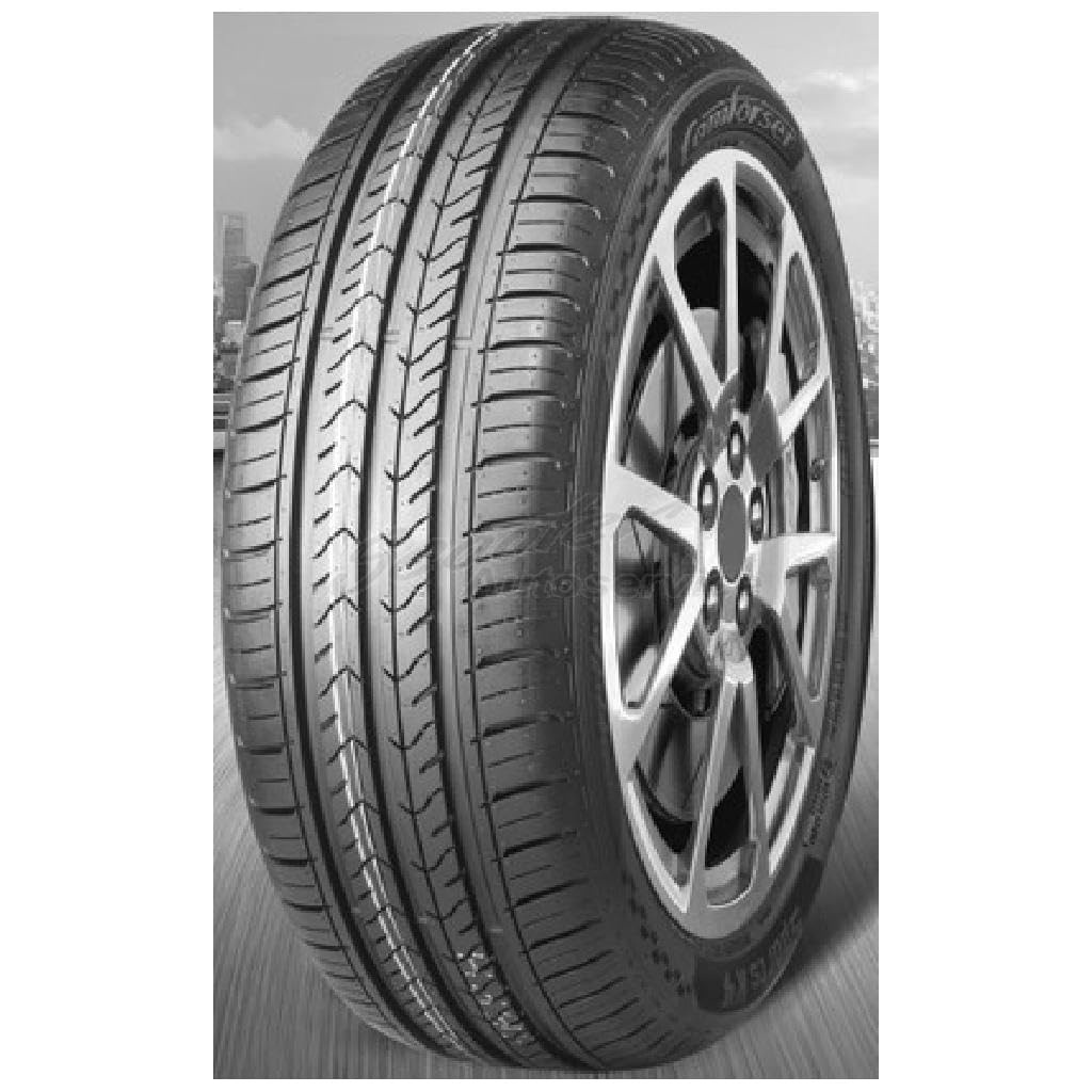 COMFORSER SPORTS K4 COMFORS. SPO-K4 155/60 R15 74 H