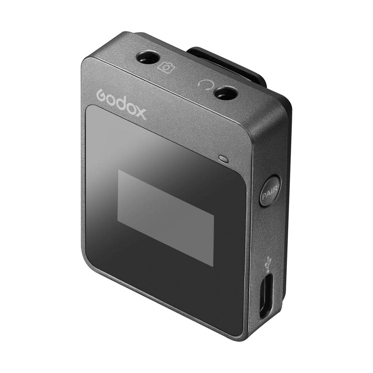 Godox Movelink RX Receiver USB Type-C Cable (D207741)