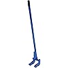 Product Photo 2